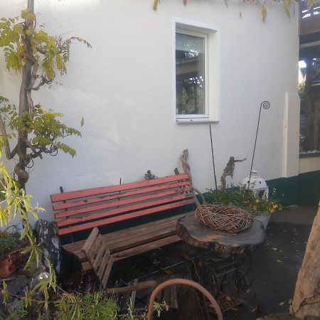 Gartenzimmer Mit Strassenbahn Zu Dom Und Messe Кёльн Экстерьер фото